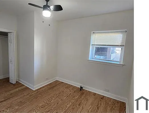 2702 N Laramie Ave #2 — Photo 9