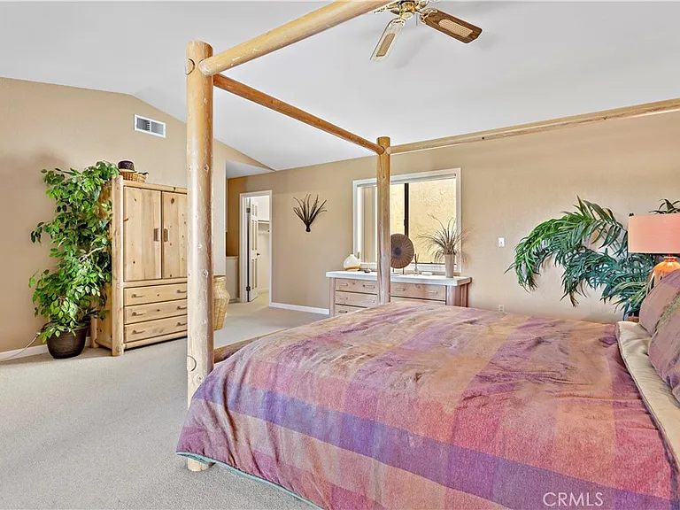 41220 Woodhaven Dr W — Photo 15