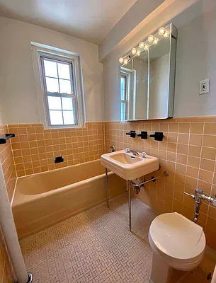 Rented by Corcoran | media 16