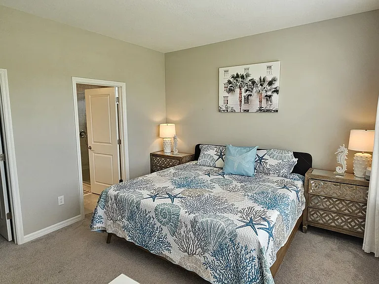 15285 Shady Palms Ln — Photo 43