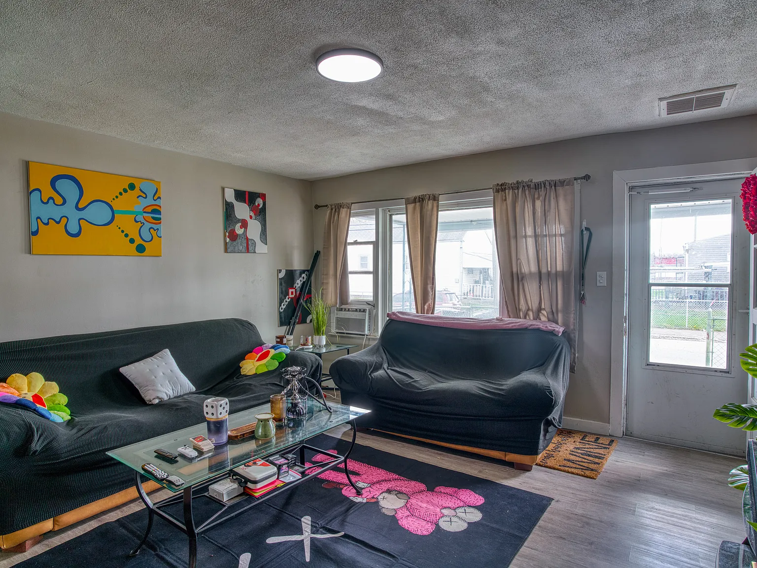 1 bed, 865 sqft, $1,090 — Photo 3