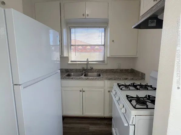 1113 El Tejon Ave, Bakersfield, CA