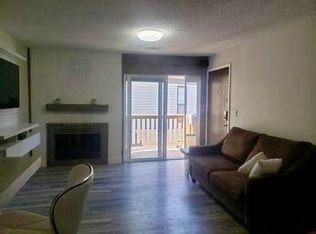 (Undisclosed Address), Georgetown, CO 80444