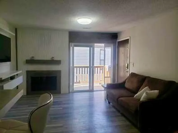 (undisclosed Address), Georgetown, CO 80444