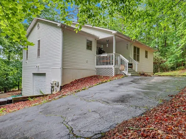 15 Dale Dr, Blairsville, GA 30512