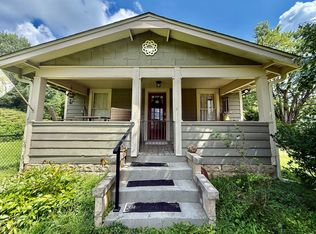 4799 E State Road 46, Bloomington, IN 47401