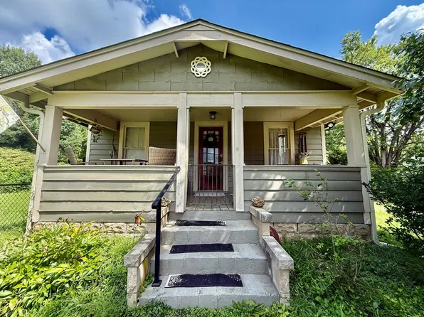 4799 E State Road 46, Bloomington, IN 47401