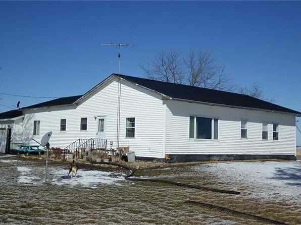 1385 227th Ave, Greeley, IA 52050