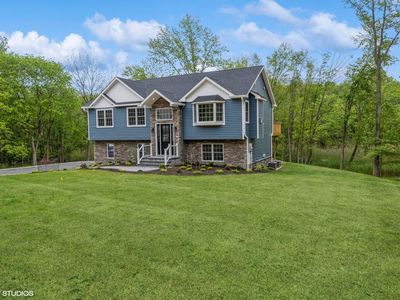 6 Reina Court, Valley Cottage, NY, 10989