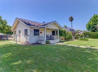 320 W Lemon Ave, Monrovia, CA 91016