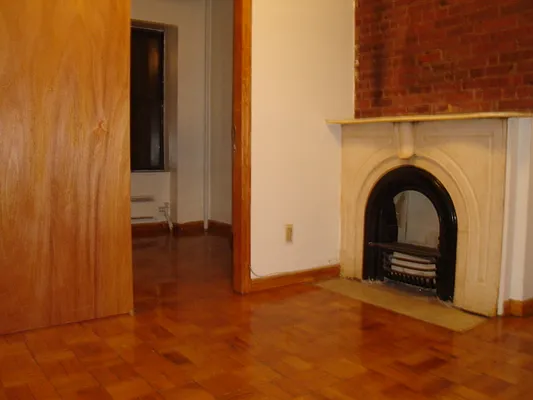 Rented by New York Real Estate Network | media 38