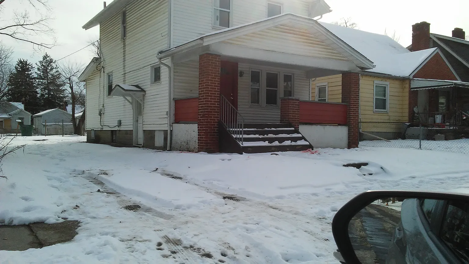 1375 Loretta Ave photo 1