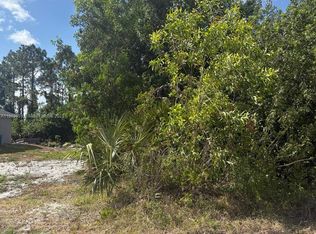 3319 24th St SW, Lehigh Acres, FL 33976