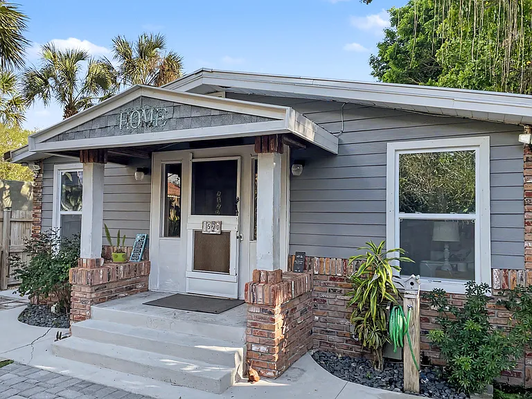 9520 Corkscrew Rd — Photo 17