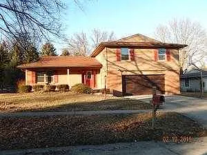 34 Ashley Ln photo 1