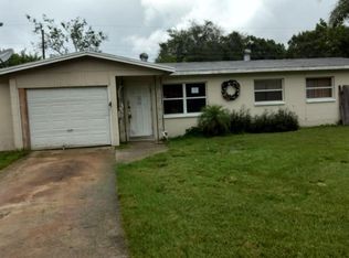 2522 Stratford Dr, Cocoa, FL 32926