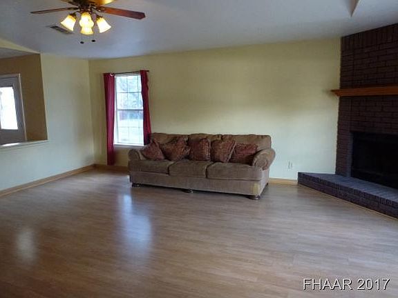 5th image of 2780 Creek Place Dr