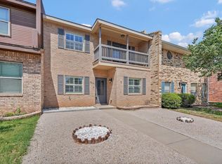 3217 Whittle Way, Midland, TX 79707