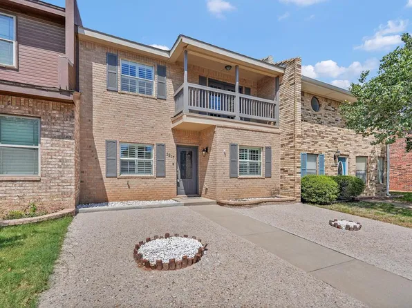3217 Whittle Way, Midland, TX 79707