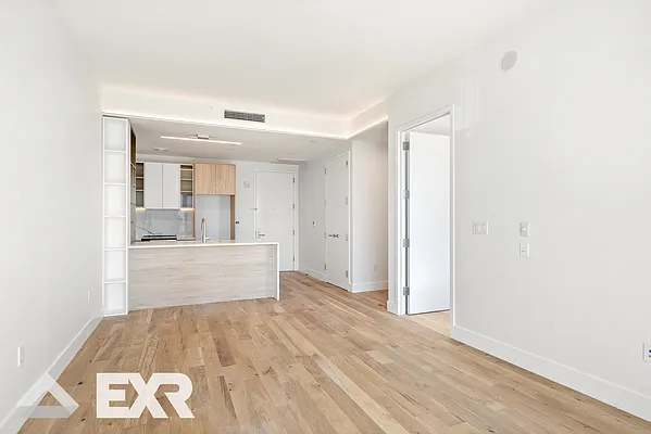 Rented by Goose Property Management LLC | media 22