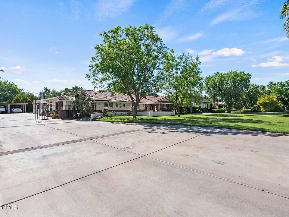 7540 N 59th Ave, Glendale, AZ 85301 Zillow