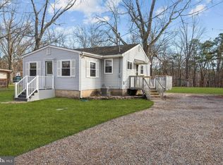 33 Pepper Rd, Browns Mills, NJ 08015