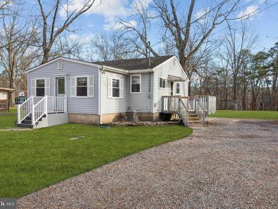 33 Pepper Rd, Browns Mills, NJ, 08015