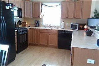 2nd image of 922 Lauren Ct
