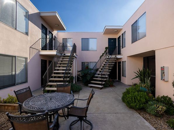 3803 Jewell St APT 3