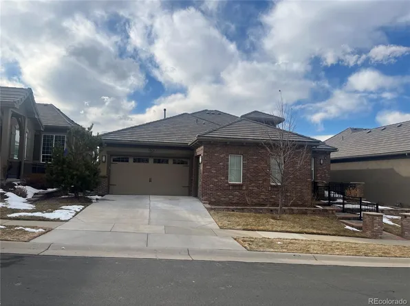 12131 Beach Street, Westminster, CO 80234