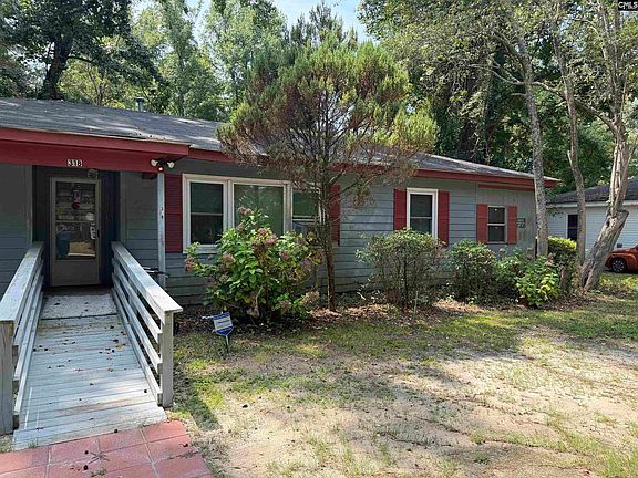 3rd image of 318 Myrtle Beach Hwy