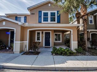 2541 Harn Blvd UNIT 4, Clearwater, FL 33764