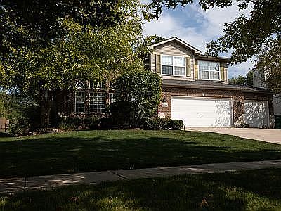 1st image of 24504 S Lakewoods Ln