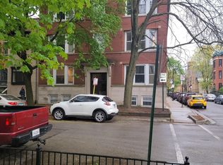 567 W Arlington Pl UNIT 3N, Chicago, IL 60614