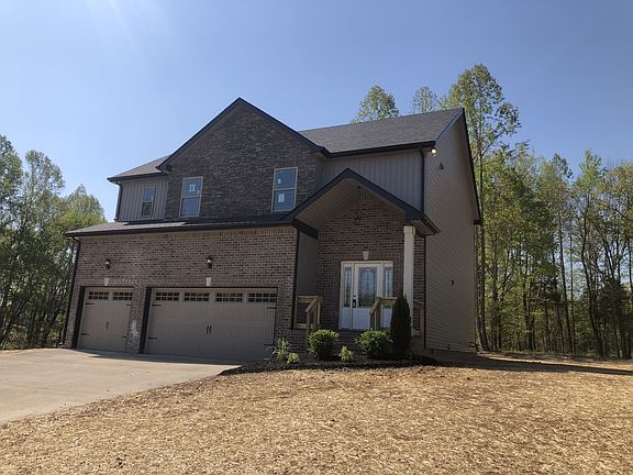 2nd image of 8 Bumble Bee Way Lot 8