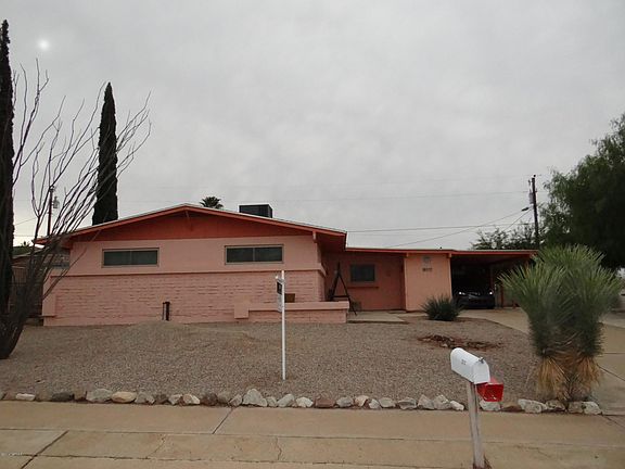 2nd image of 217 W Vista Monte Dr