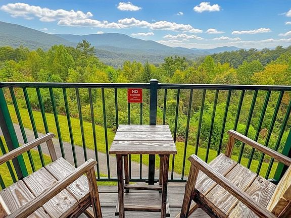 5th image of 3710 Weber Rd #103-E