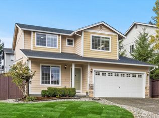 18616 85th Ave E, Puyallup, WA 98375