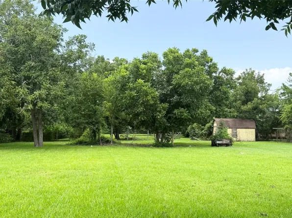 3634 N Highway 146, Baytown, TX 77520