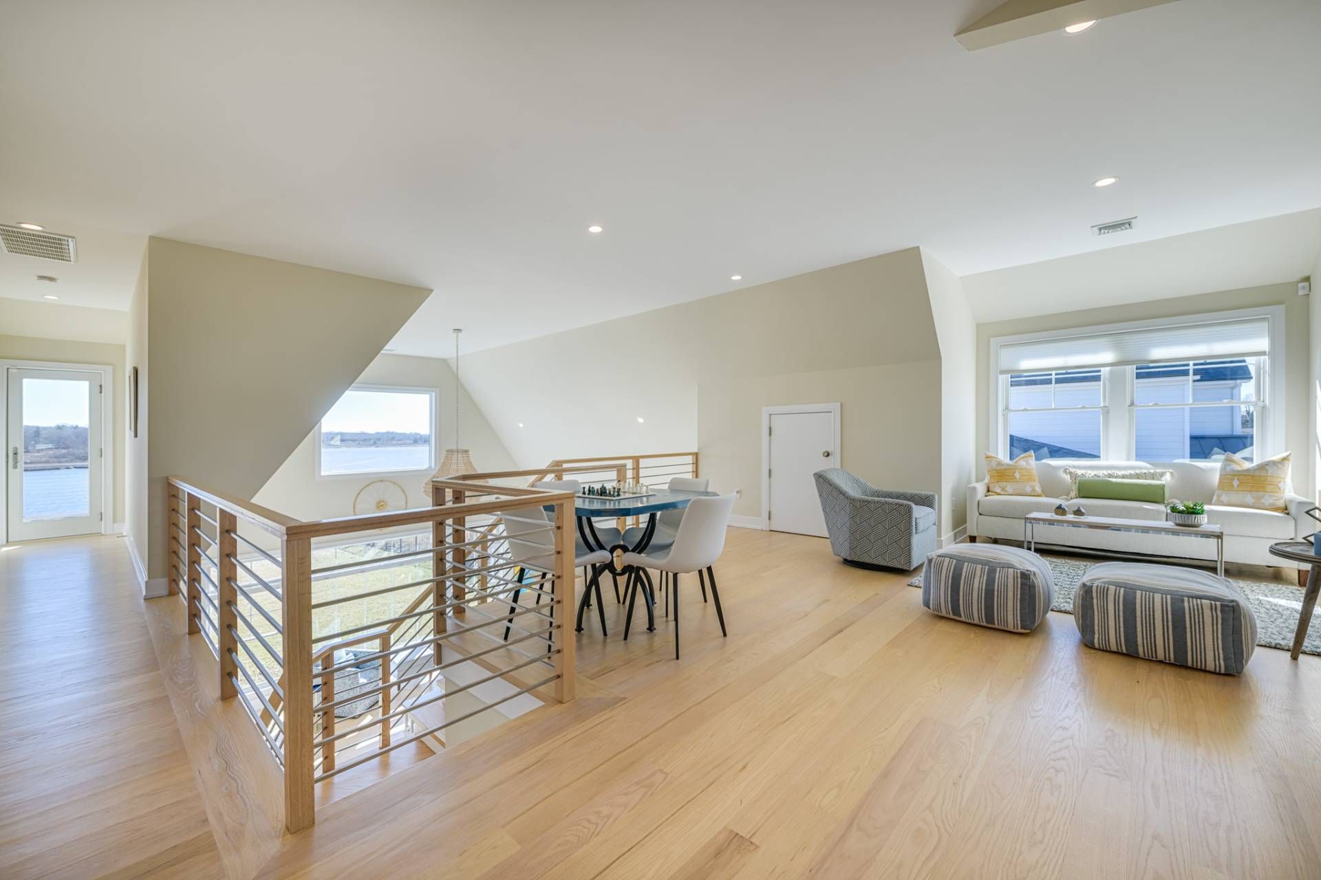 34 Old Fort Ln, Southampton, NY 11968 Out East