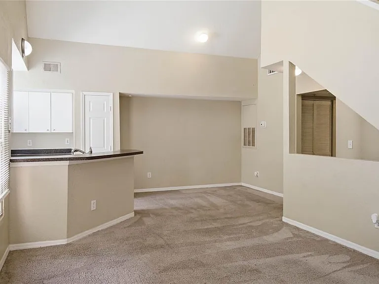 6416 Raleigh St #2612 — Photo 6
