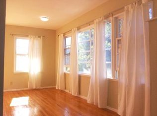 7138 Ramsgate Ave, Los Angeles, CA 90045