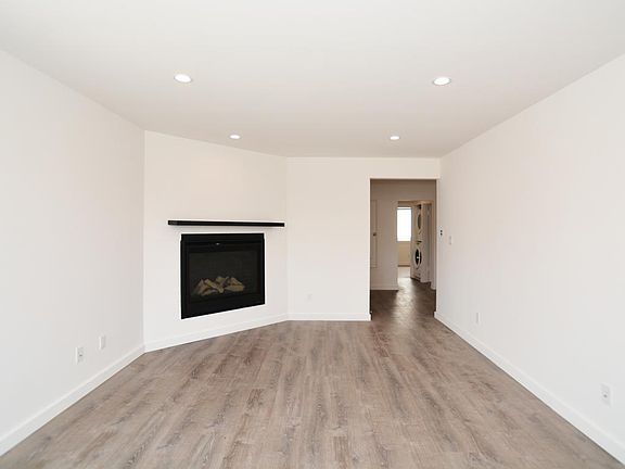 2nd image of 2400 34th Ave