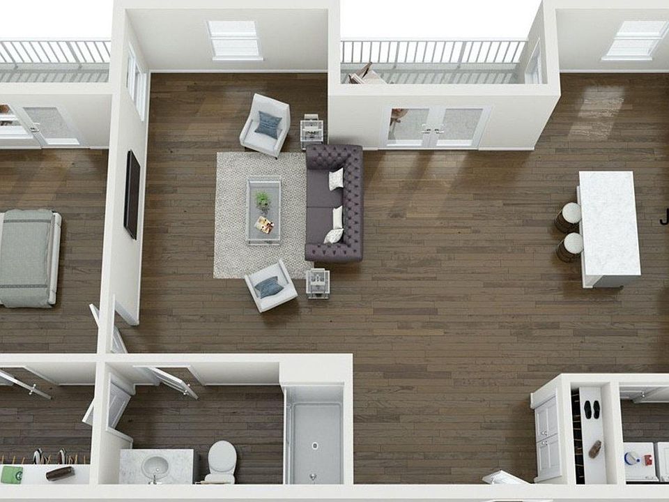 2nd image of 120 W Fowler Ave #5gzvvy52k