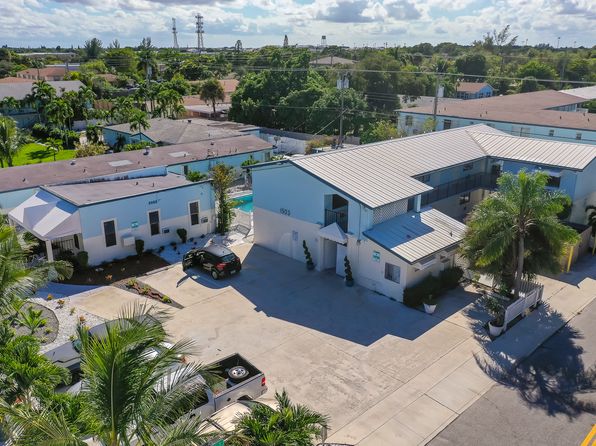 1503 S Federal Hwy #11400914