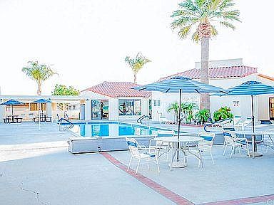 1st image of 1295 S Cawston Avenue Gated Gated #55