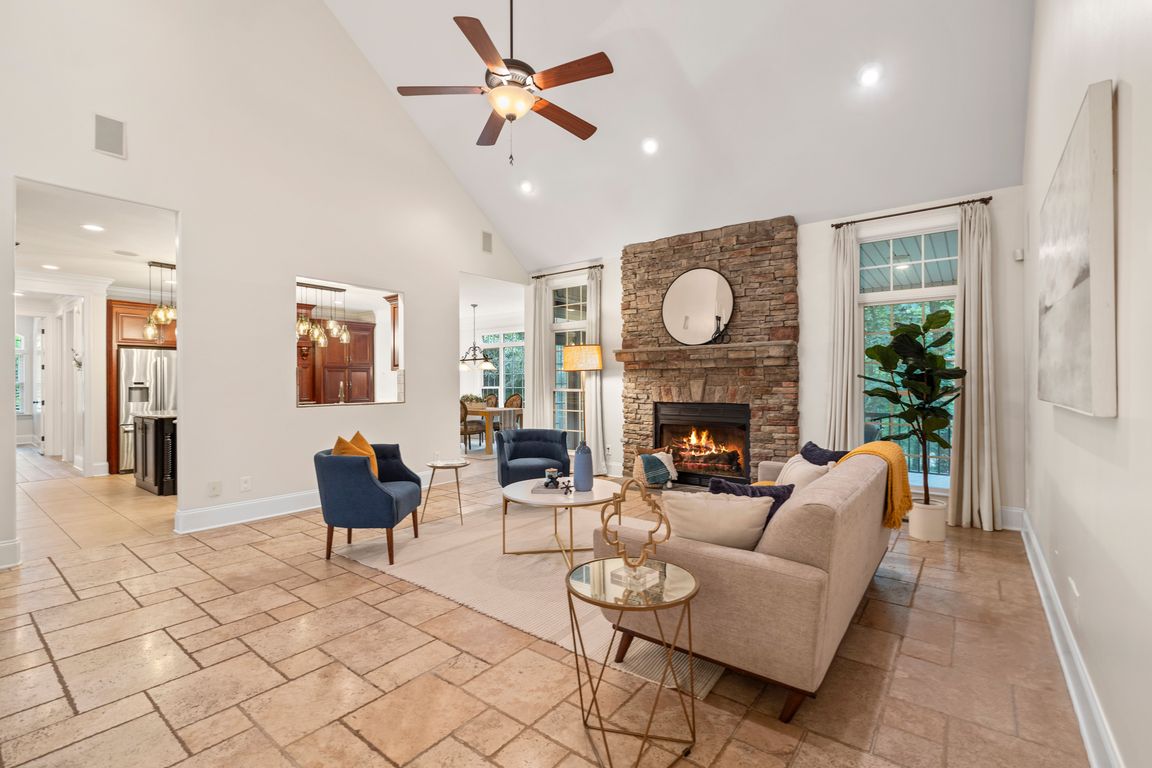 413 Hendon Row Way, Fort Mill, SC 29715 MLS 4129601 Zillow