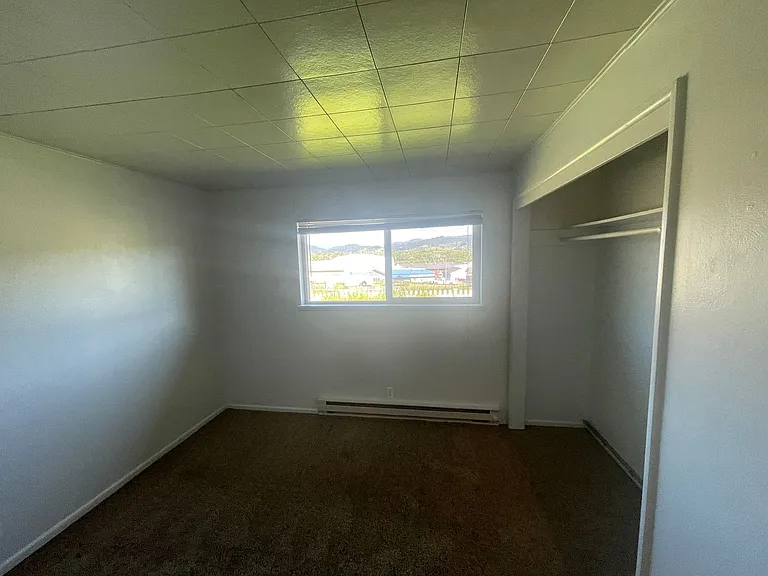 707 Cedar St — Photo 6