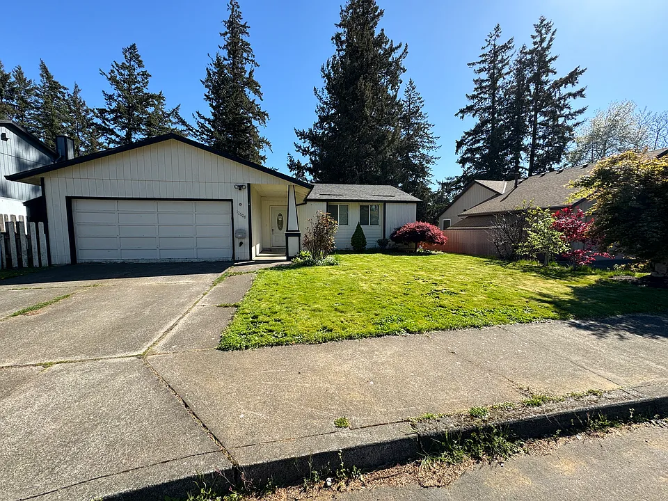 12608 SE Cora St