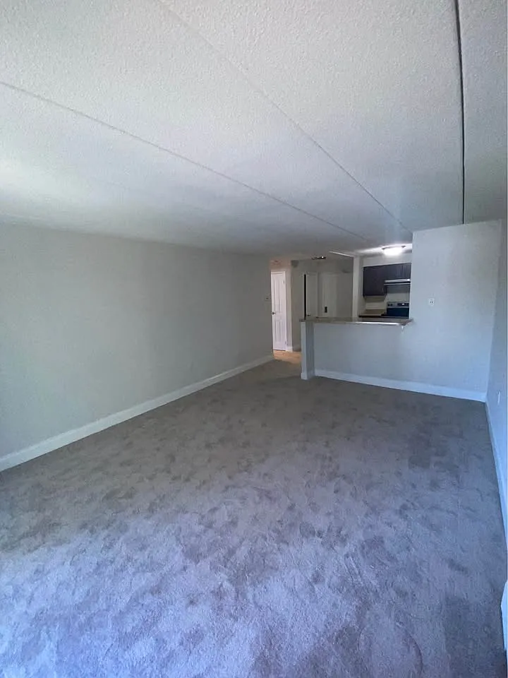 1 bed, 875 sqft, $2,300 — Photo 3